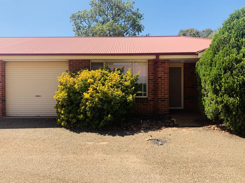 3/67 Darling Street, Dubbo, NSW 2830