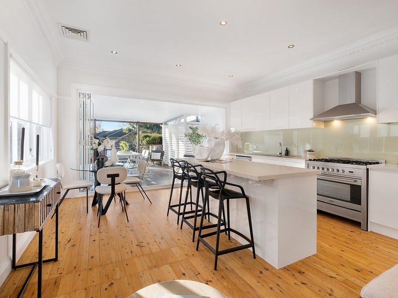 25 Macmahon Street, North Willoughby, NSW 2068