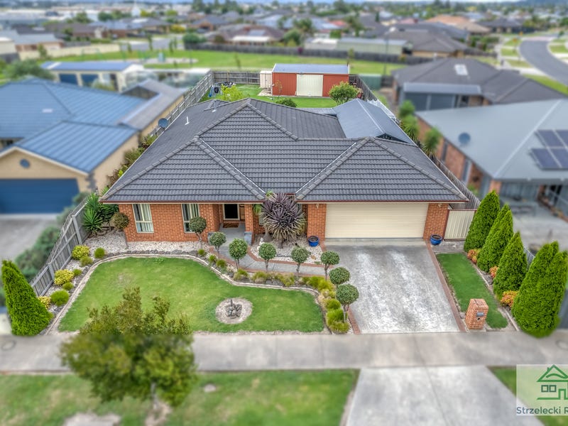 Houses for Sale in Morwell, VIC 3840