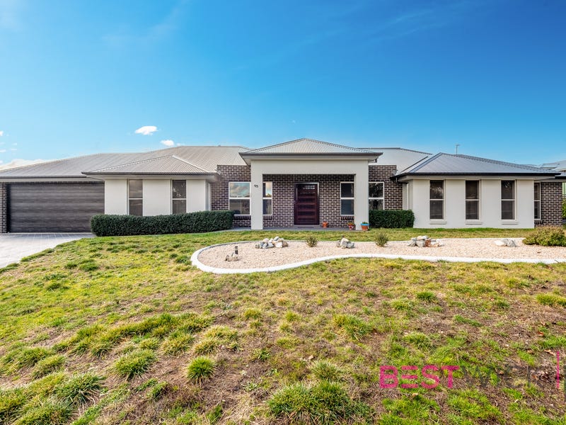 95 Colville Street, Windradyne, NSW 2795 - Property Details