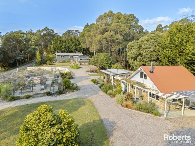 34 Kimberley Road, Railton, Tas 7305 House for Sale