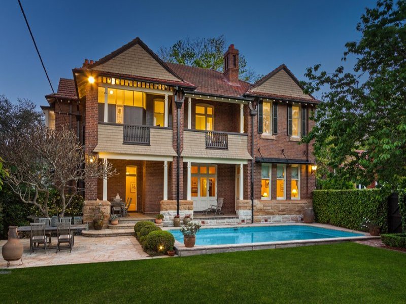 7 Powell Street, Killara, NSW 2071 Property Details