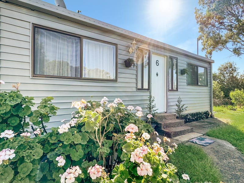 6 Chelmsford Drive, Boggabri, NSW 2382 House for Sale