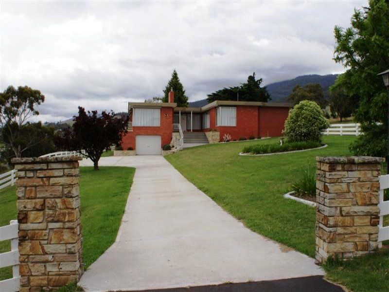 30 Black Snake Road, Granton, TAS 7030