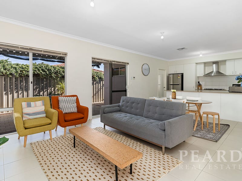 2/102 Beatty Avenue, East Victoria Park, WA 6101
