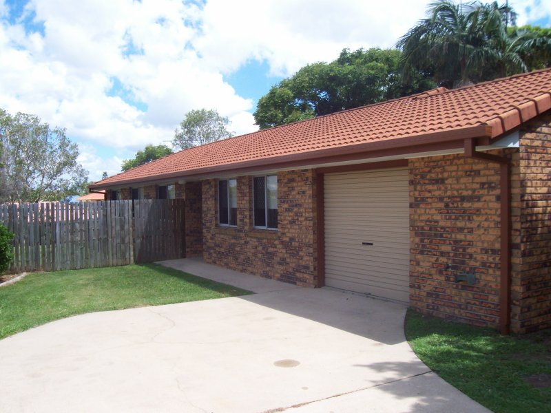 51 Floramy Street, Boondall, Qld 4034