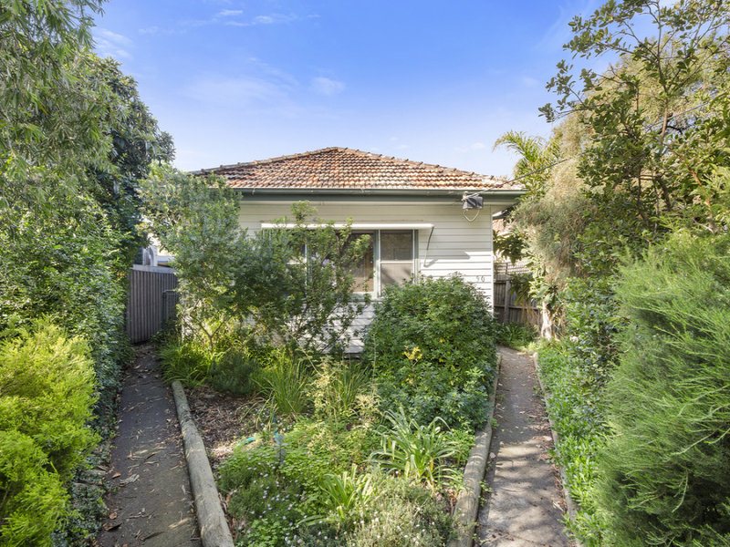 90 Oxford Street, Newport, Vic 3015 Property Details