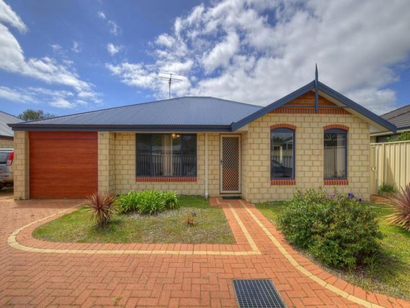 3/80 Harris Road, Busselton, WA 6280 Property Details