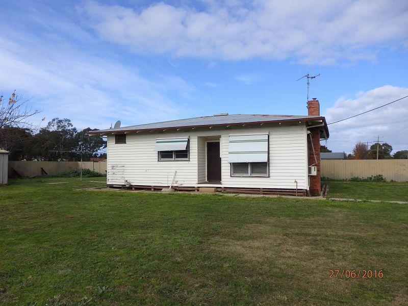 7 Moss Street, Numurkah, VIC 3636