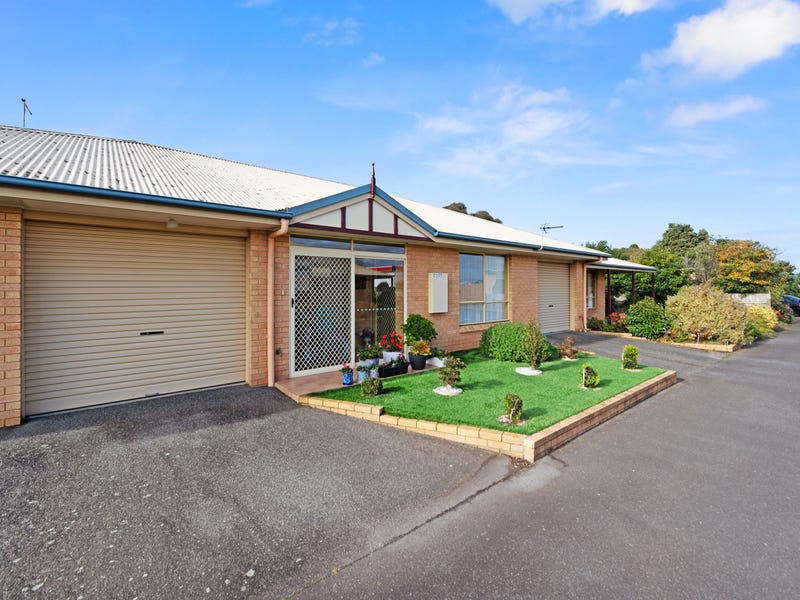 2/79 Stewart Street, Devonport, Tas 7310 Property Details