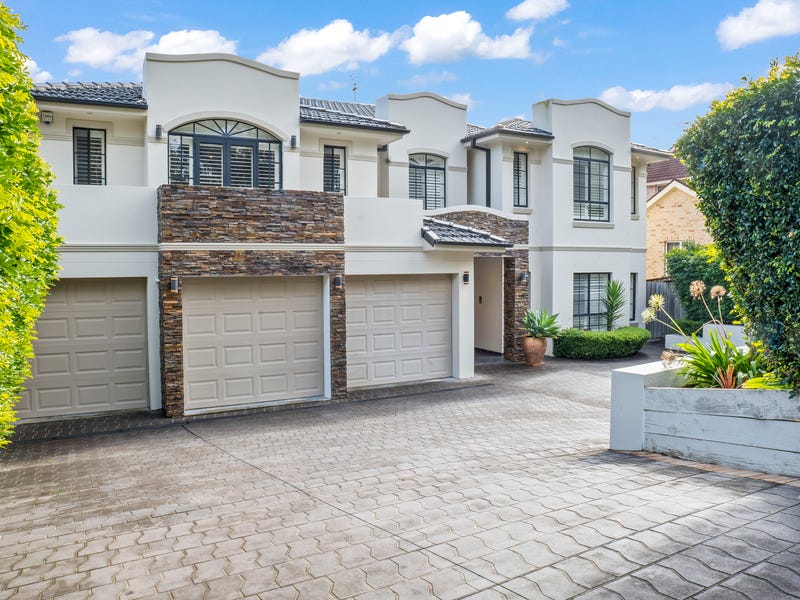 90 Coonara Avenue, West Pennant Hills, NSW 2125 - realestate.com.au