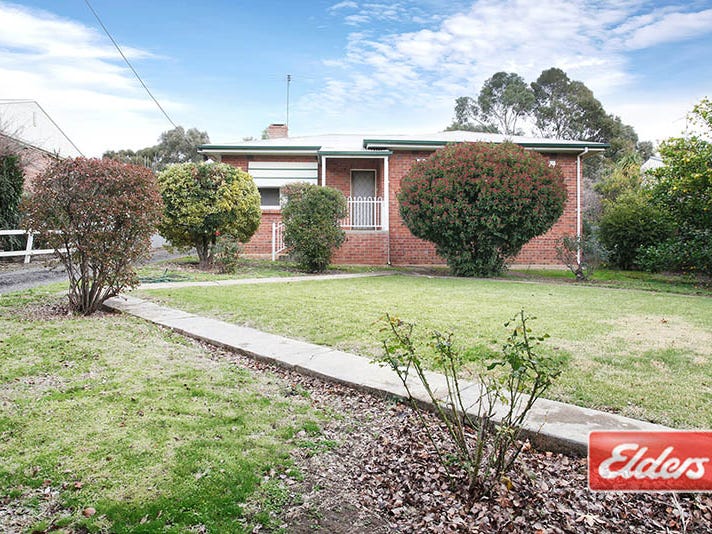 40 Murray Street, Greenock, SA 5360 Property Details