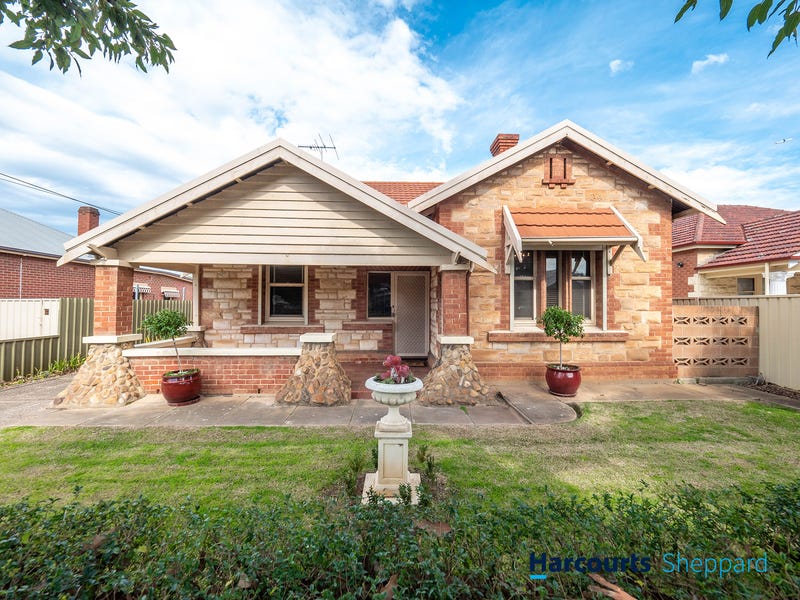 104 Hawker Street, Ridleyton, SA 5008