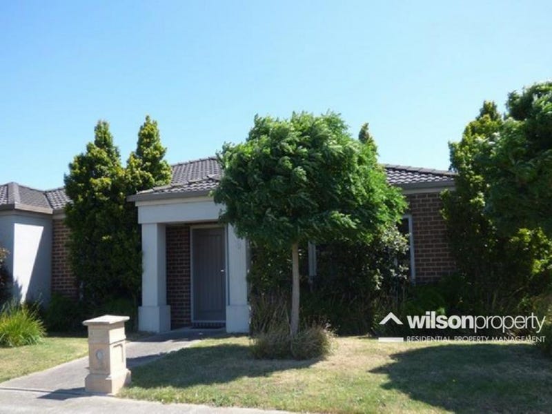 19 Graduate Place, Traralgon, VIC 3844