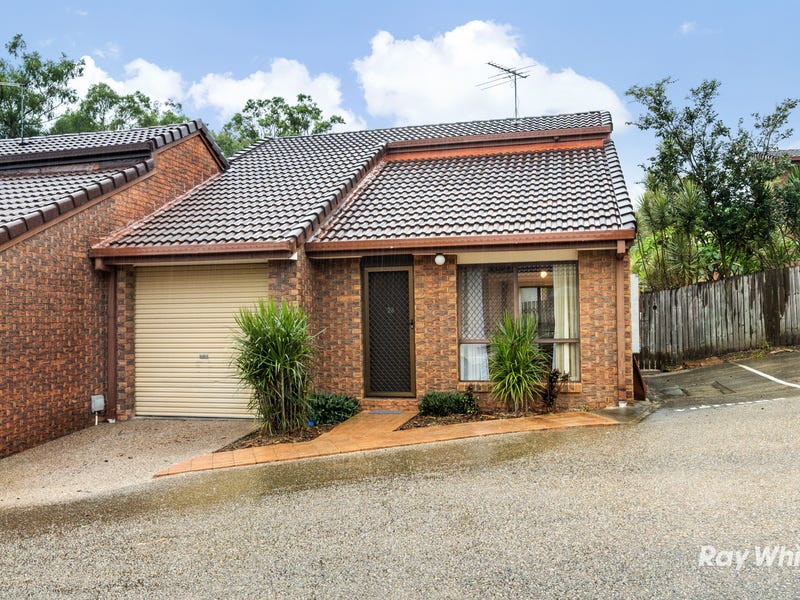 28/93 Barbaralla Drive, Springwood, QLD 4127