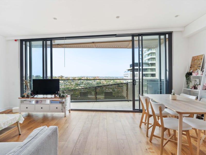 Real Estate & Property for Sale in Mosman, NSW 2088 (+2 locations) Pg