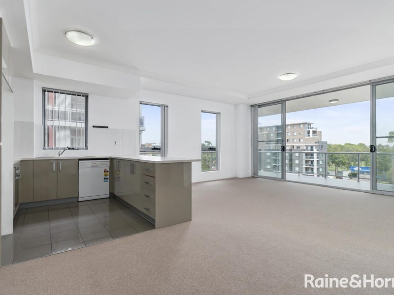 26-10-16-castlereagh-street-liverpool-nsw-2170-property-details