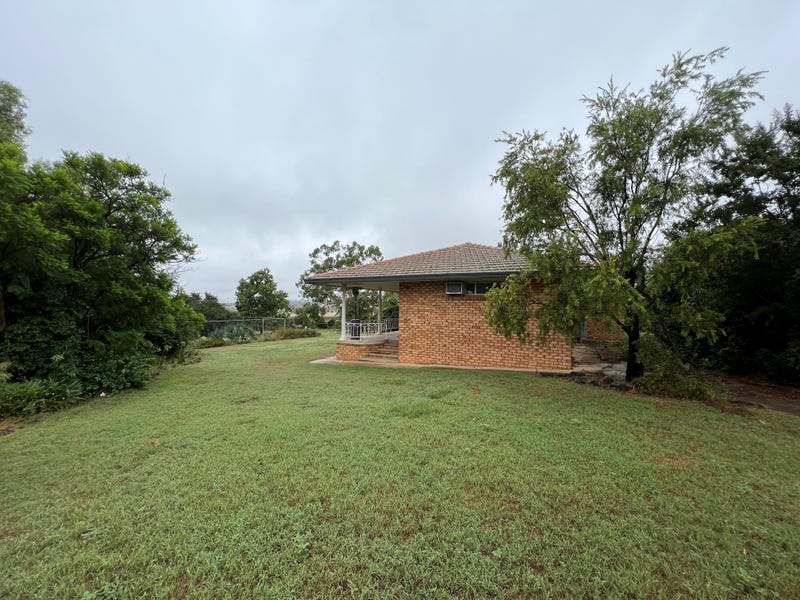 1124 Somerton Road, Klori, NSW 2346