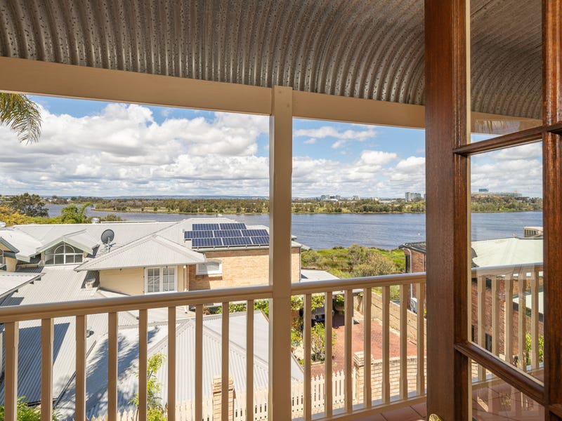 116A Joel Terrace, Mount Lawley, WA 6050