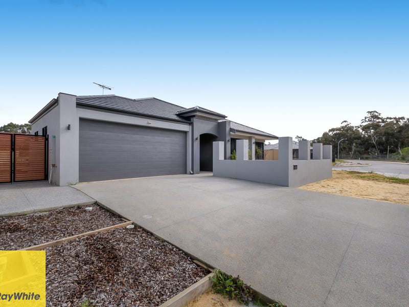 46 Cranwood Cres, Viveash, WA 6056 House for Sale