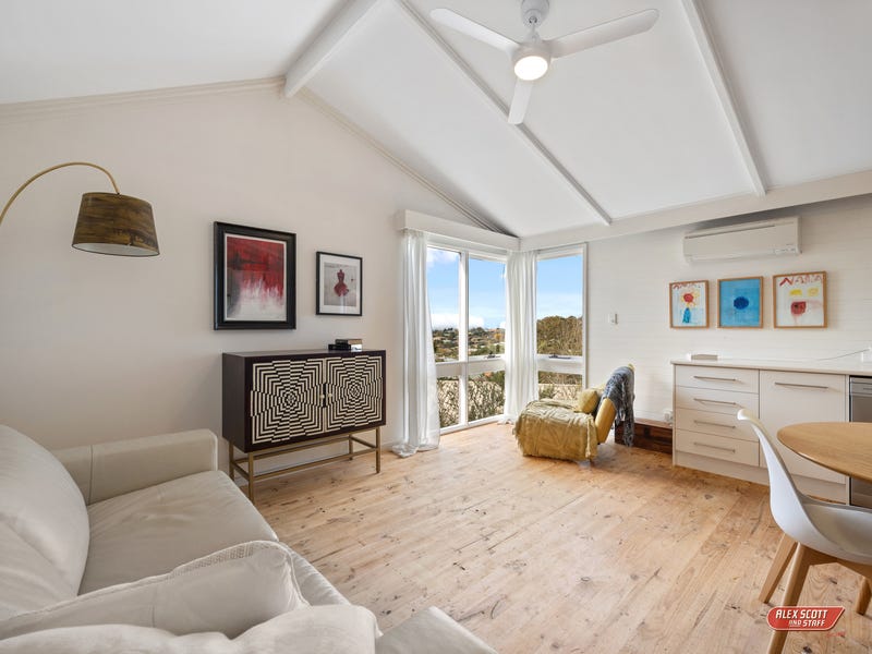 4/3941 Hassett Street, Leongatha, Vic 3953 Unit for Sale