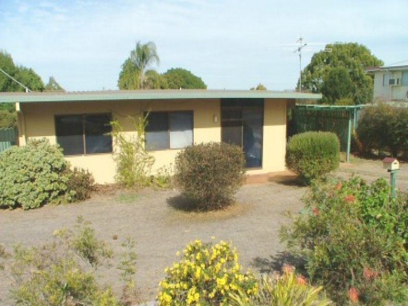 103 Ivy Street, Kingaroy, QLD 4610
