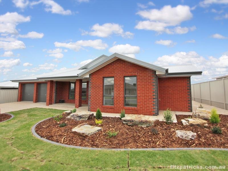 7 Pinnacle Place, Estella, NSW 2650 Property Details