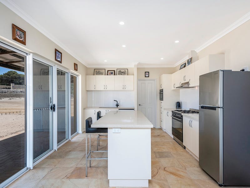 32 Sandalwood Road, Gabbadah, WA 6041 House for Sale