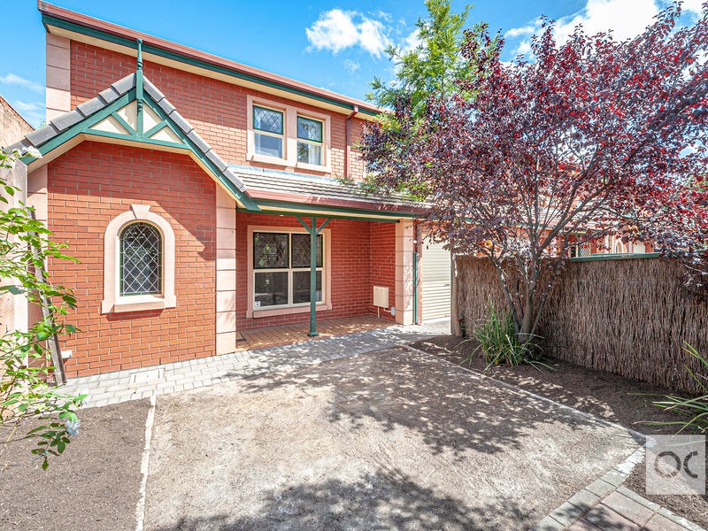 3/8991 Leicester Street, Parkside, SA 5063