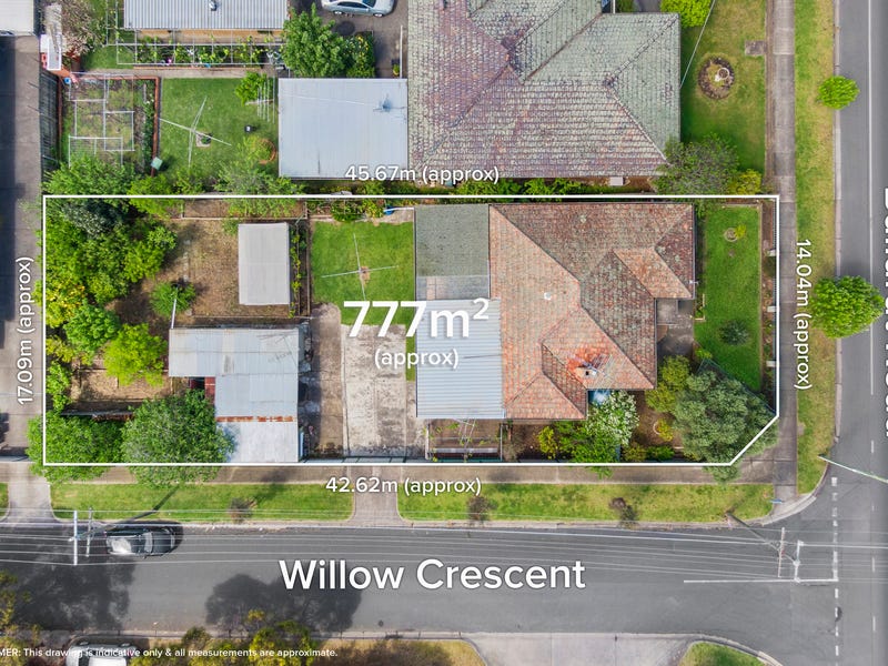 Real Estate & Property for Sale in Lara, VIC 3212 (+1 location) Pg. 21