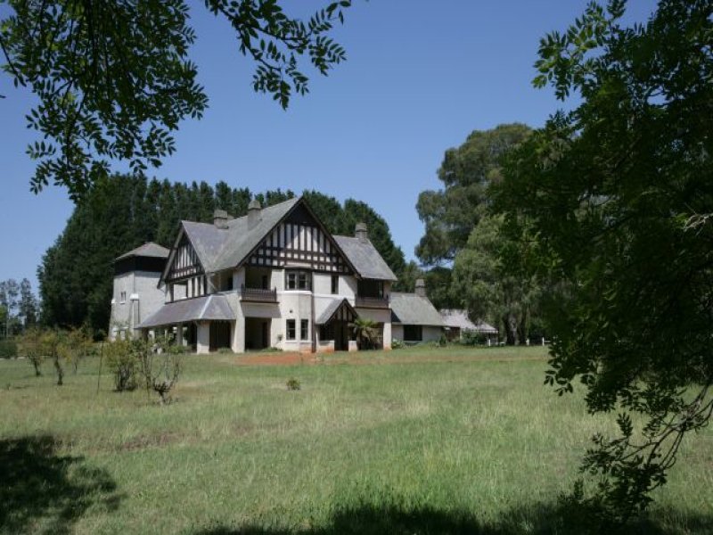 22 Centennial Road, Bowral, NSW 2576