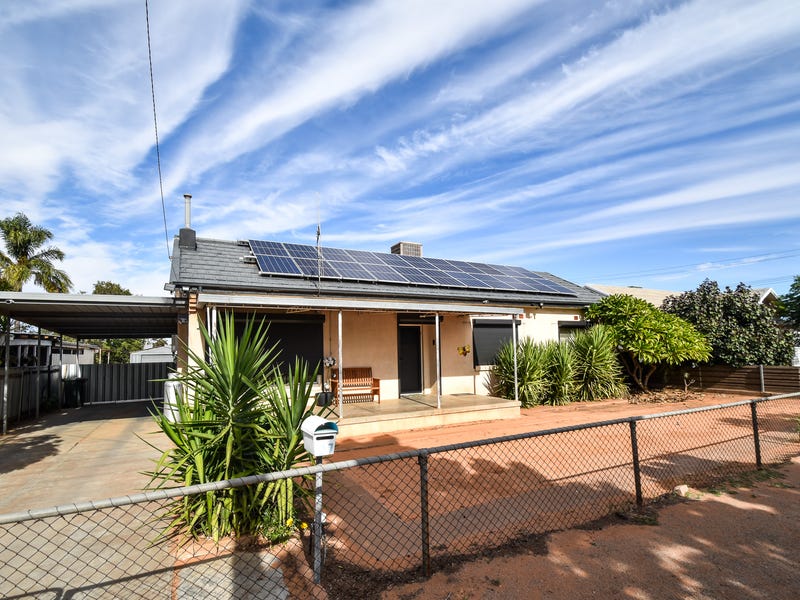 Real Estate & Property for Sale in Broken Hill, NSW 2880 Pg. 3