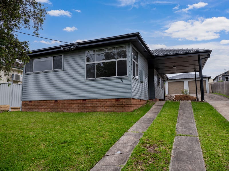 146 Durham Road, Lambton, NSW 2299