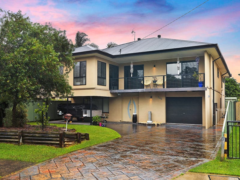 244 Lakedge Avenue, Berkeley Vale, NSW 2261