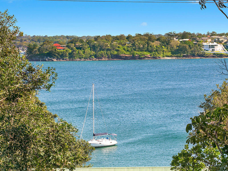 6 Beach Street, Bundeena, NSW 2230