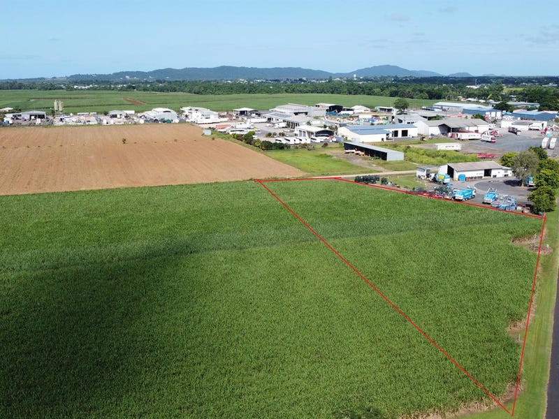 Real Estate & Property for Sale in Cooktown, QLD 4895 (+2 locations) Pg