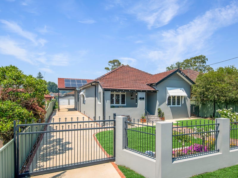 437 Glebe Road, Merewether, NSW 2291