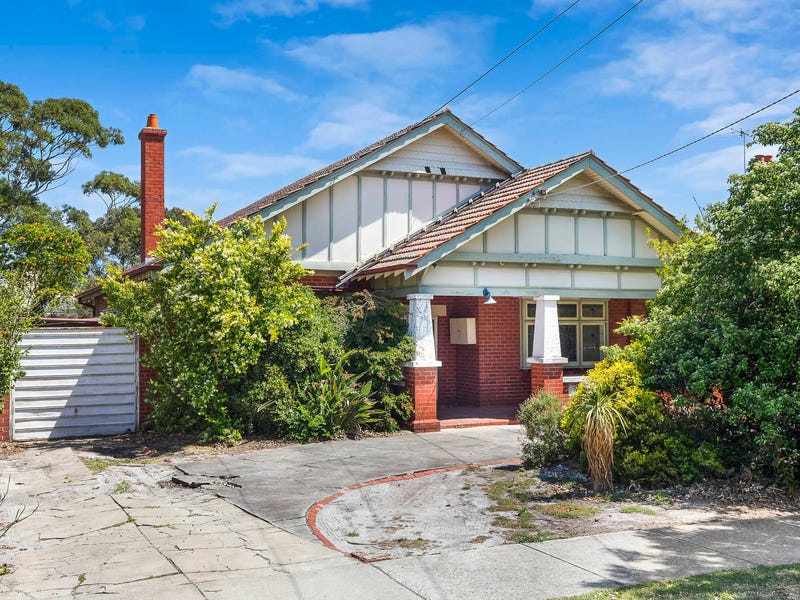 58 Bamfield Street, Sandringham, Vic 3191 Property Details