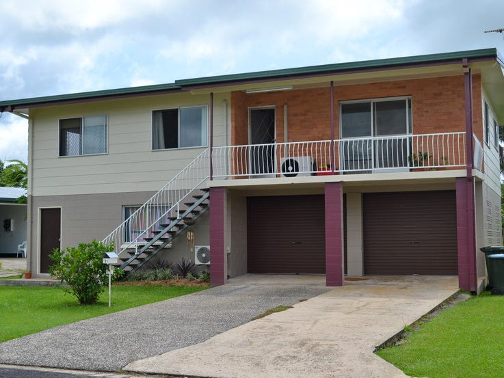 Property 113293979, Innisfail, Qld 4860 Property Details