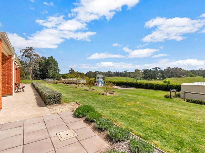 330 Church Hill Road, Echunga, SA 5153