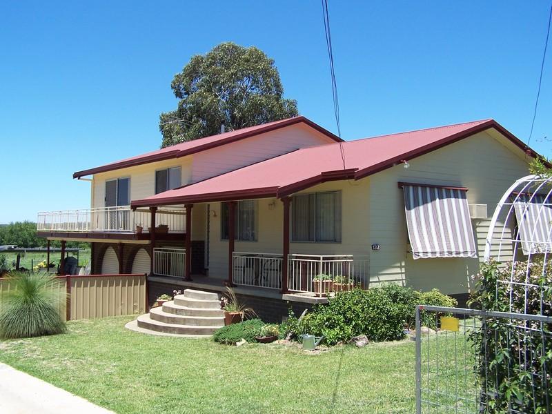 132 Old Bundarra Road, Inverell, NSW 2360 Property Details