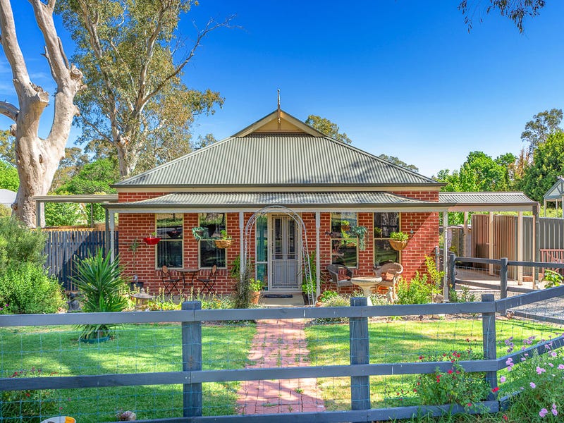 1/5 Rohrlach Street, Charleston, SA 5244 Property Details