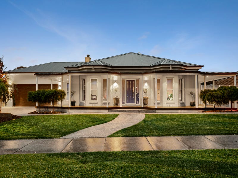 30 Flaxen Hills Road, Doreen, Vic 3754 Property Details