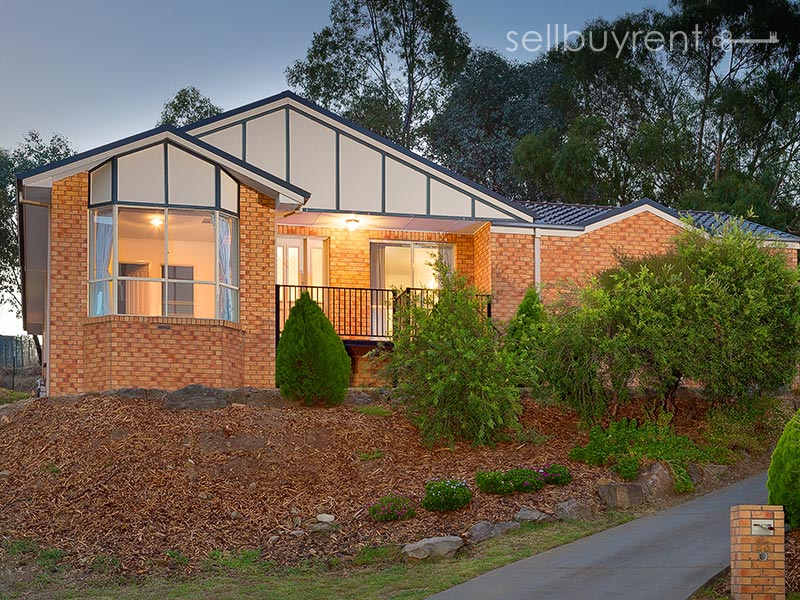 23 Florence Cres, West Albury, NSW 2640