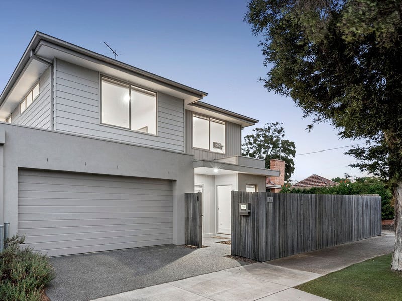 1A Herbert Street, Belmont, Vic 3216 Property Details