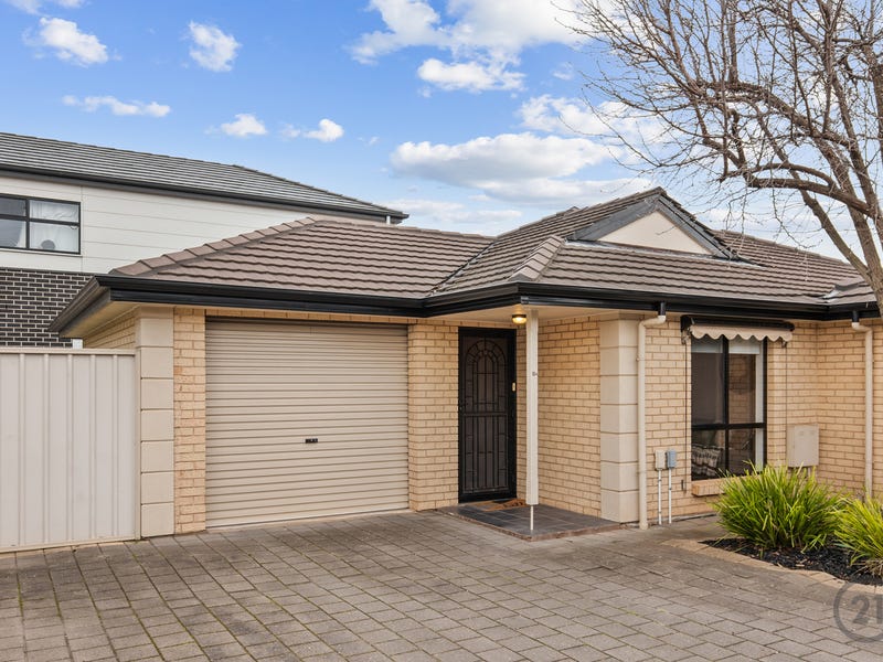 11A Kildonan Road, Warradale, SA 5046 Property Details