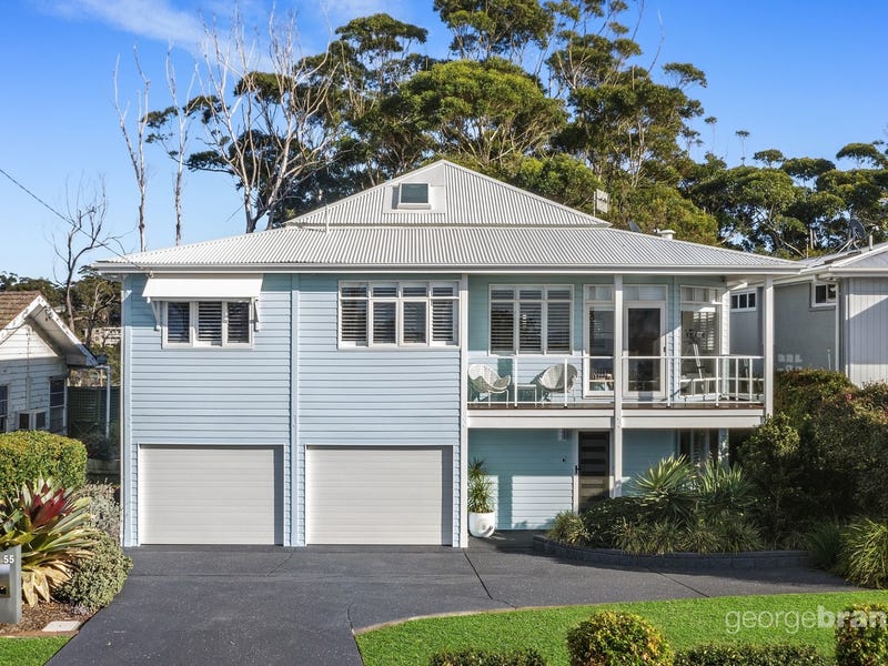 Real Estate & Property for Sale in Terrigal, NSW 2260 (+1 location) Pg. 2