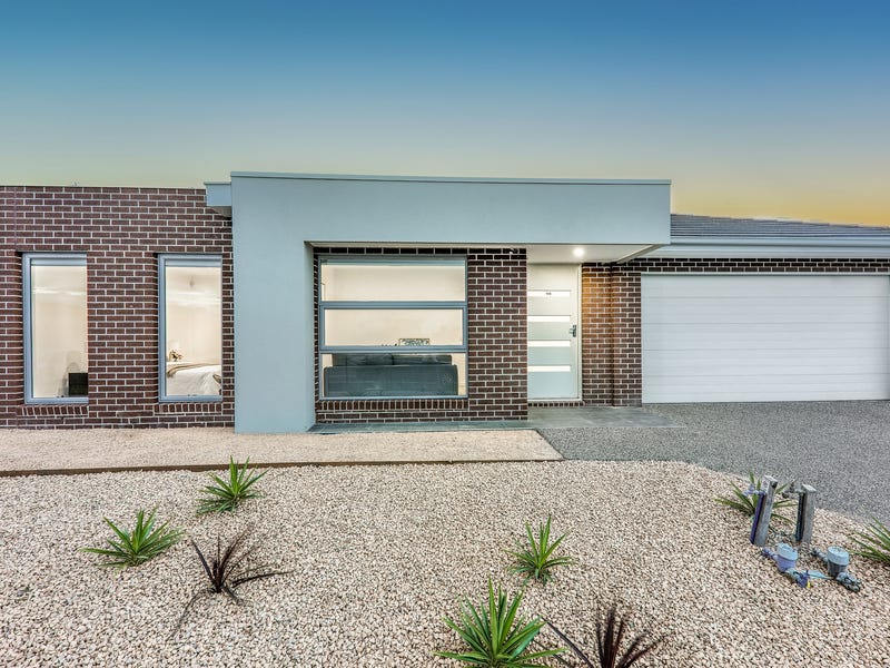 46 Horizon Boulevard, Greenvale, VIC 3059