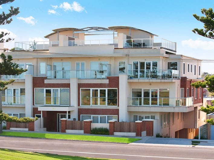 8/132134 Merri Street, Warrnambool, Vic 3280 Unit for Sale