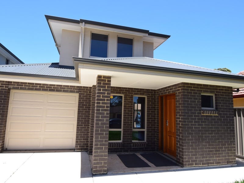 16 Merriton Avenue, St Marys, SA 5042